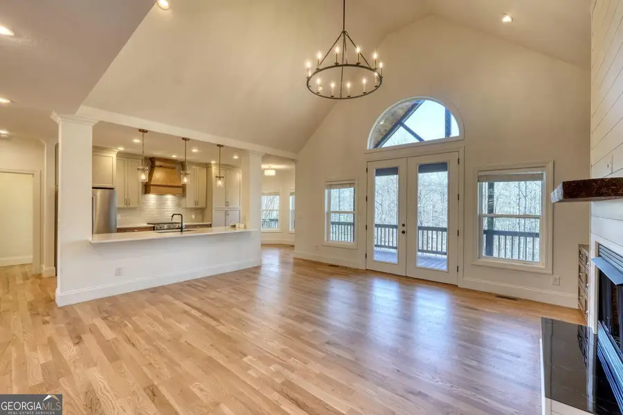 892 Cypress Pointe Lane, Hayesville, NC 28904 - #3