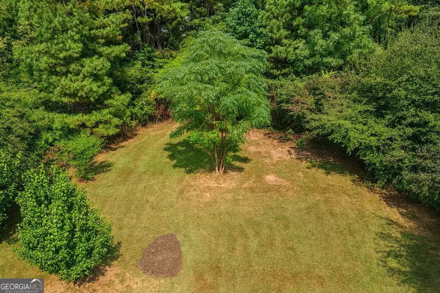 4214 Canby Lane, Decatur, GA 30035 - #2