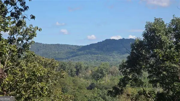 611 Pack Road Ne, Ranger, GA 30734