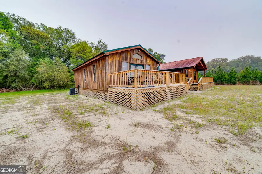 2430 Big Oak Road, Damascus, GA 39841 - #3