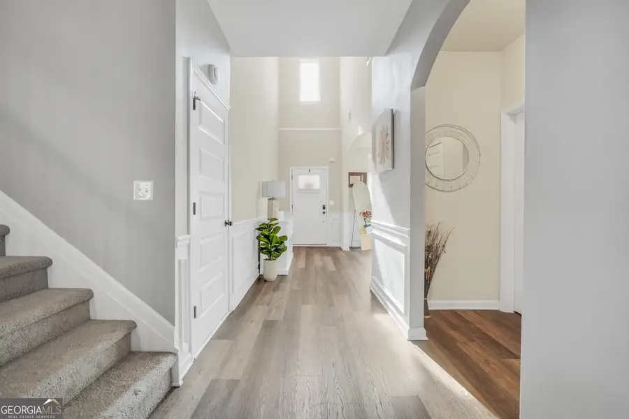 105 Hacienda Avenue #27, Locust Grove, GA 30248 - #3