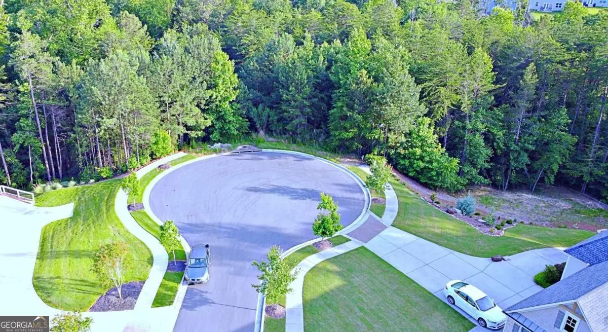 6927 Conifer Court, Flowery Branch, GA 30542 - #1