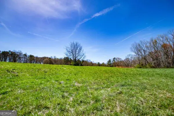 353 South Prospect Avenue, Waco, GA 30182