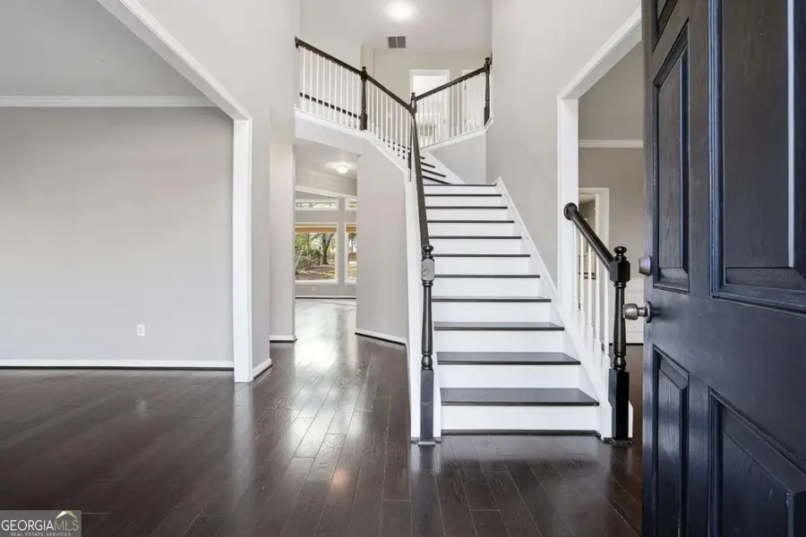 5020 Jonquilla Drive, Alpharetta, GA 30004 - #3