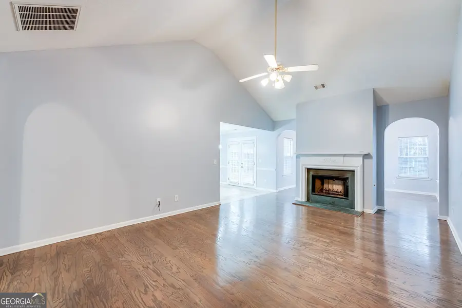 251 Summer Hill Circle, Stockbridge, GA 30281 - #3