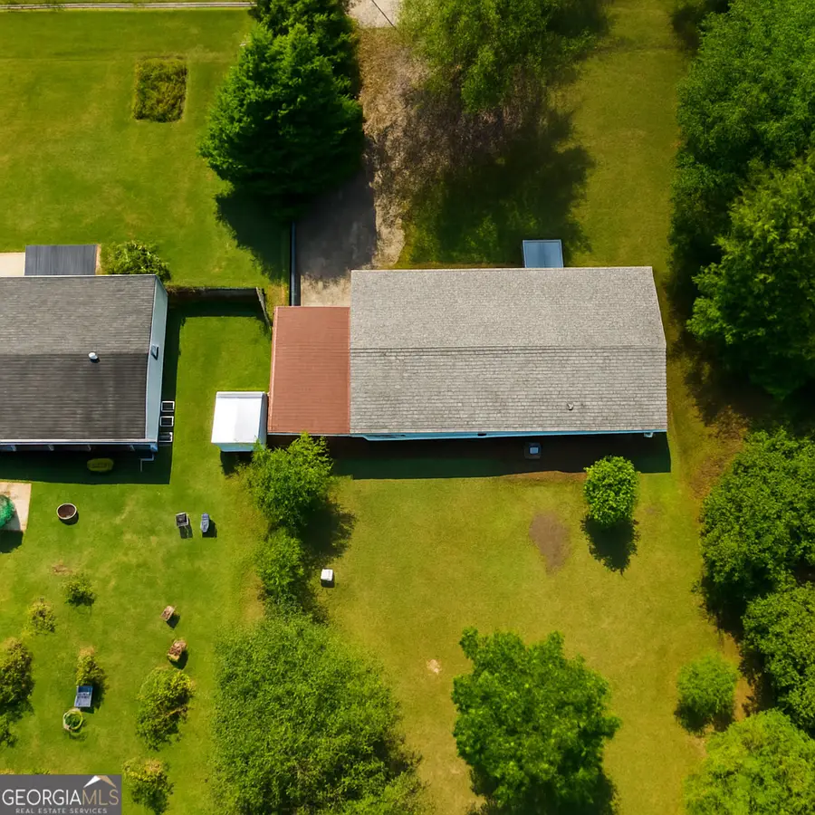 4214 Canby Lane, Decatur, GA 30035 - #3