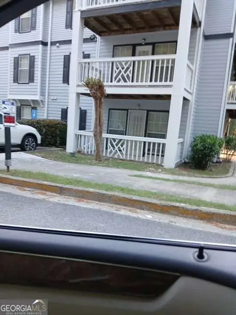 3480 Shepherds Path, Decatur, GA 30034