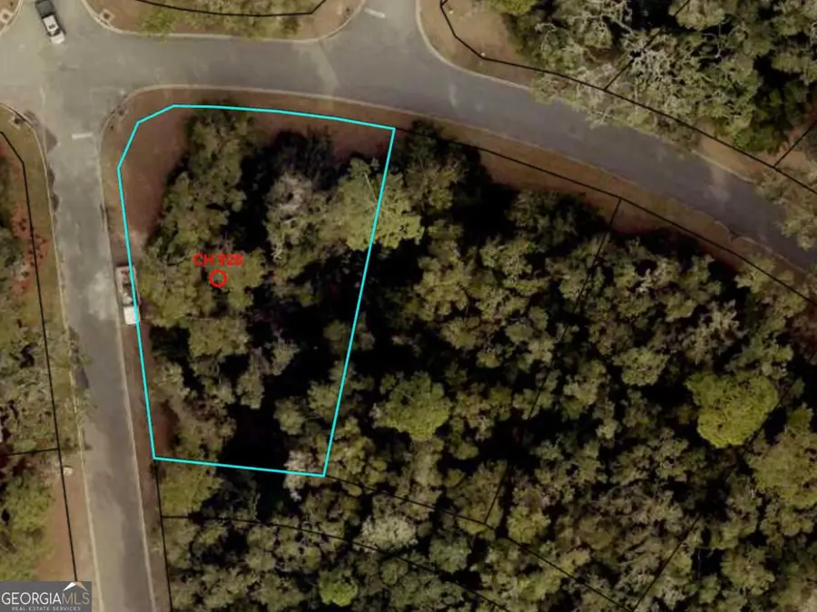 601 Storey Avenue, Saint Marys, GA 31558 - #2