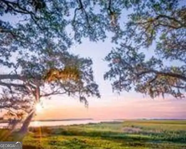 601 Storey Avenue, Saint Marys, GA 31558 - #3