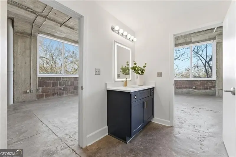 505 Whitehall Street Sw #208, Atlanta, GA 30303 - #3