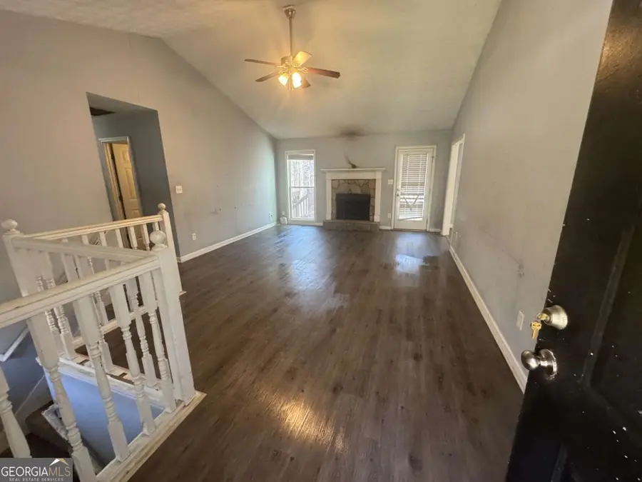 229 Oak Landing Drive, Douglasville, GA 30134 - #3