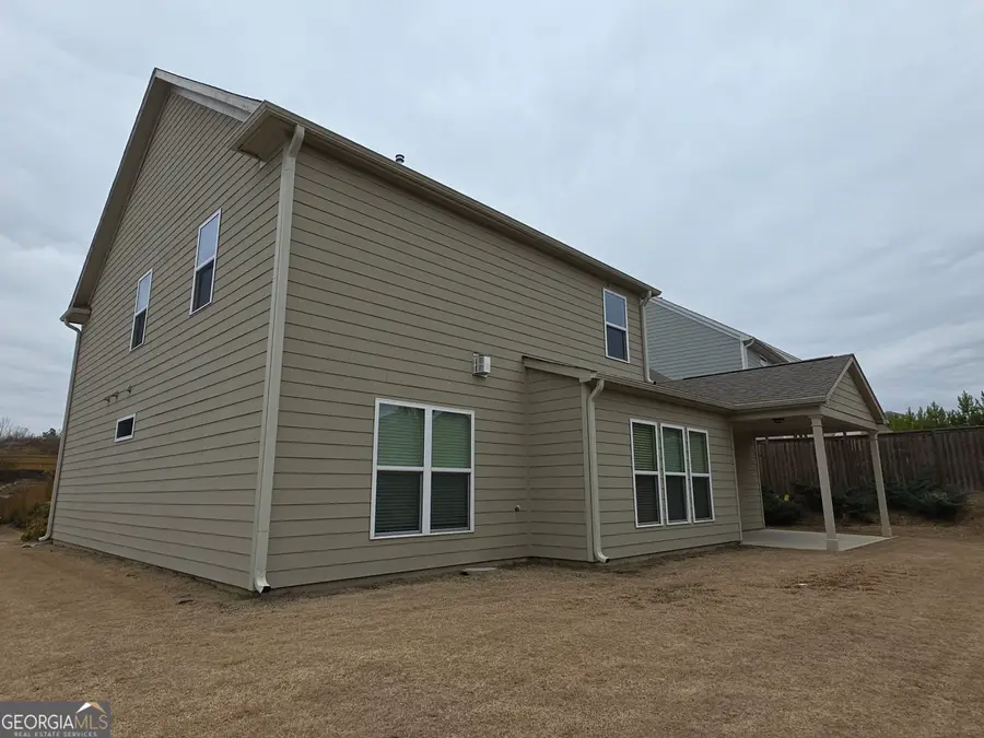 40 Riverclub Road, Acworth, GA 30101 - #2