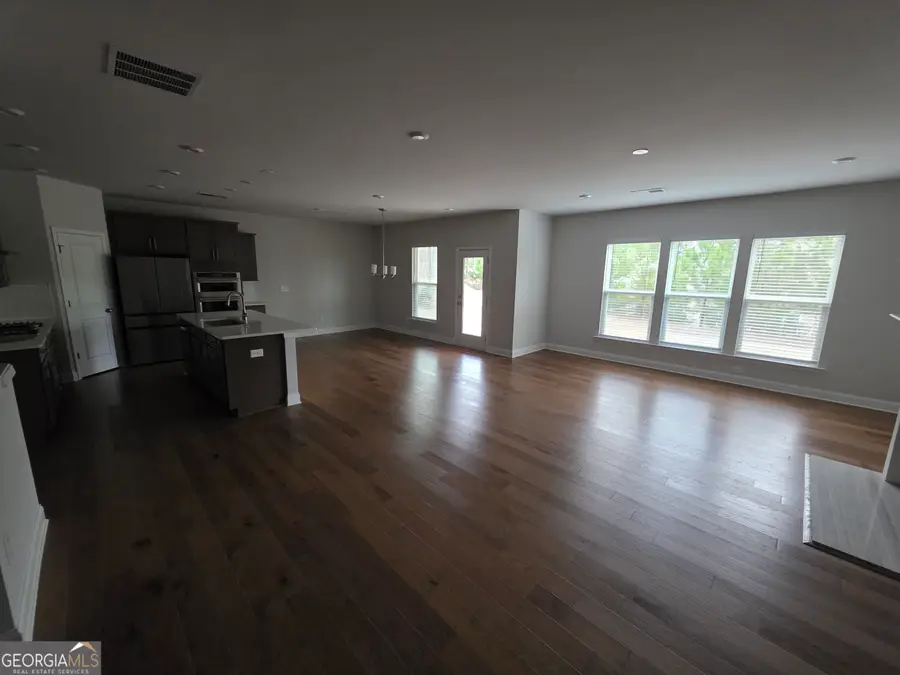 40 Riverclub Road, Acworth, GA 30101 - #3