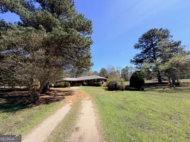 171 Hudson Drive Ne, Milledgeville, GA 31061 - #2