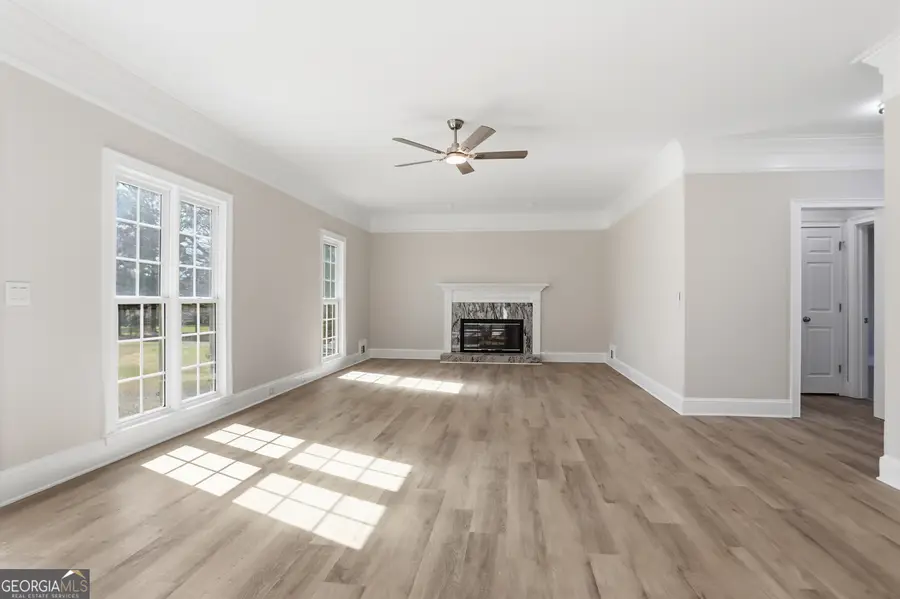 11 The Meadows Drive, Newnan, GA 30265 - #2