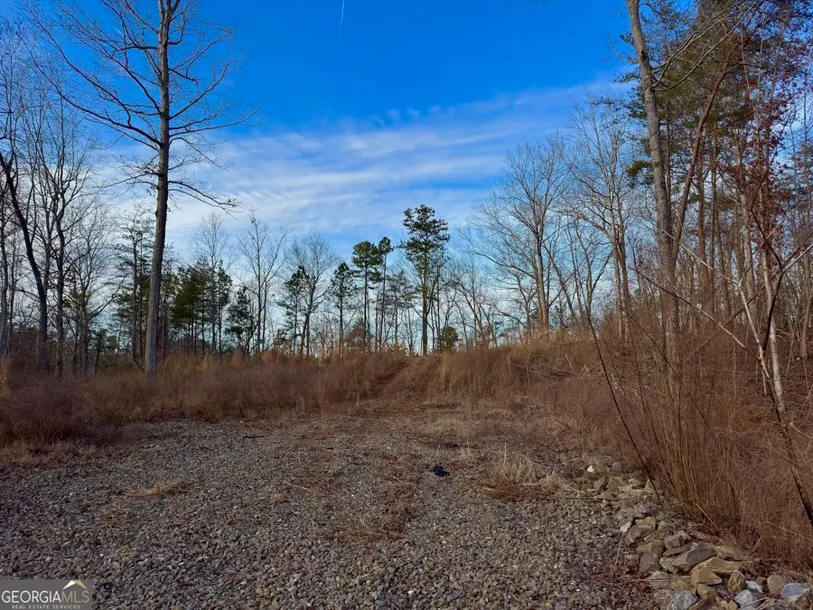 #9 Bethany Road, Jasper, GA 30143 - #3