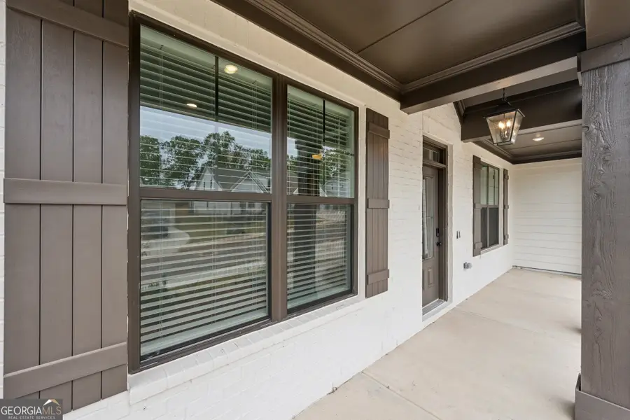 44 Chickadee Court, Auburn, GA 30011 - #3