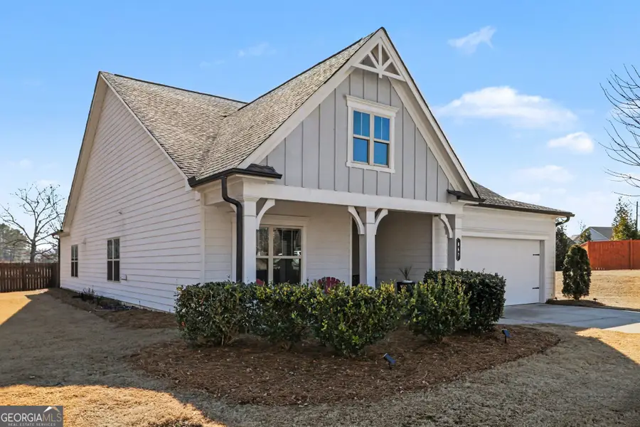 867 Alaina Marie Court, Buford, GA 30518 - #3