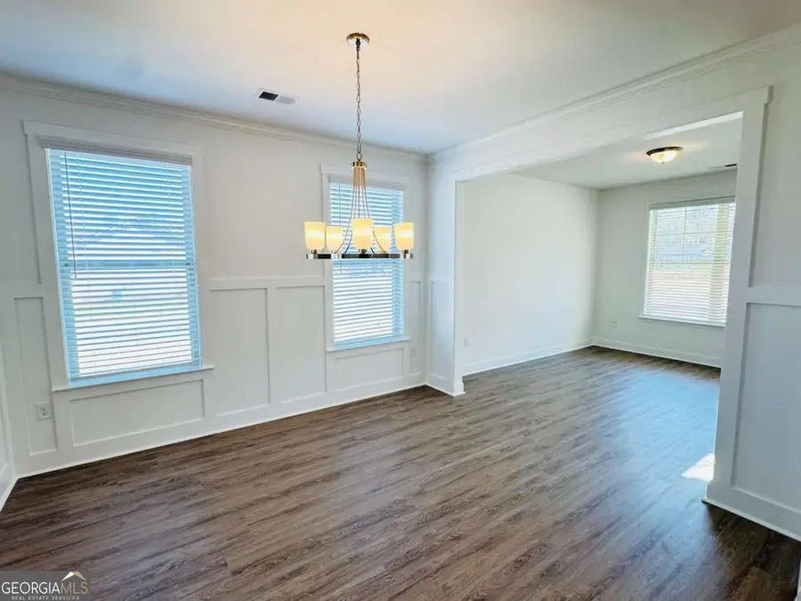 2082 Orchid Lane, Lithia Springs, GA 30122 - #3