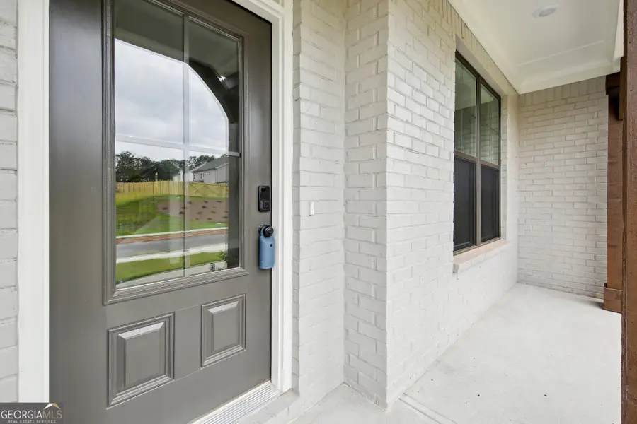 28 Chickadee Court, Auburn, GA 30011 - #3