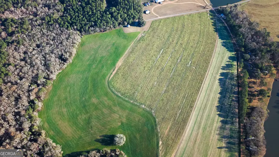 0 Demott Road, Hartsfield, GA 31756 - #2