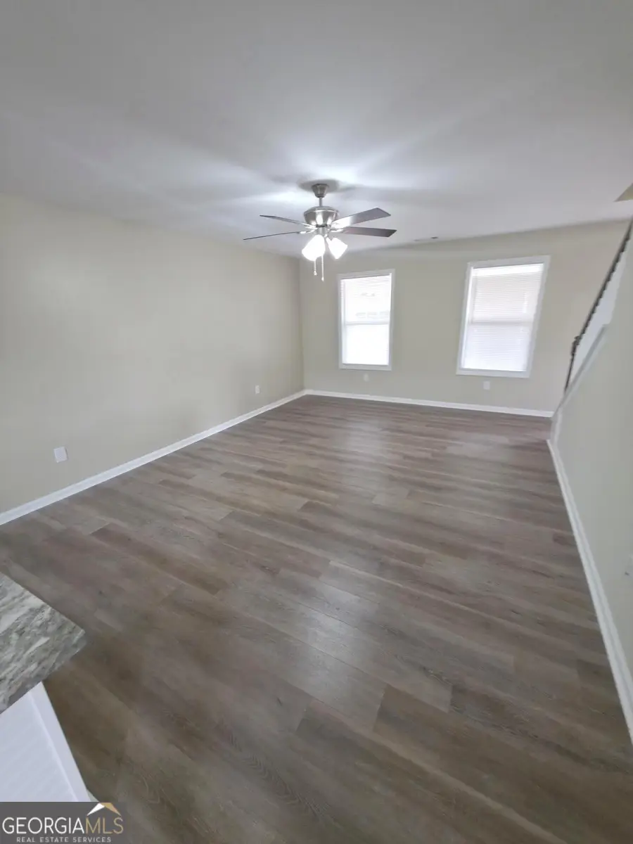 149 Charlotte Drive, Statham, GA 30666 - #3