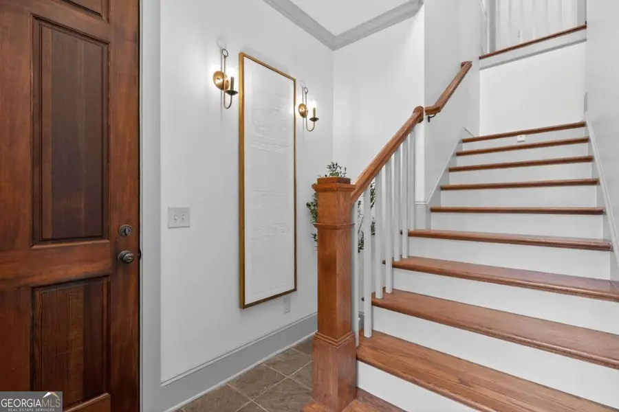 125 Arbors Lane #D, Eatonton, GA 31024 - #3