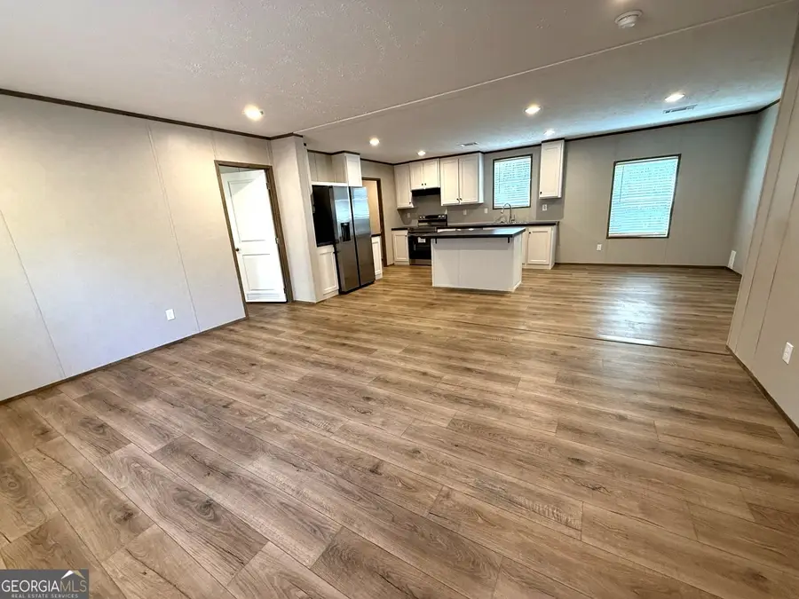 307 Bobcat Trail, Greenville, GA 30222 - #2