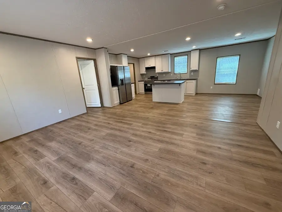 307 Bobcat Trail, Greenville, GA 30222 - #3