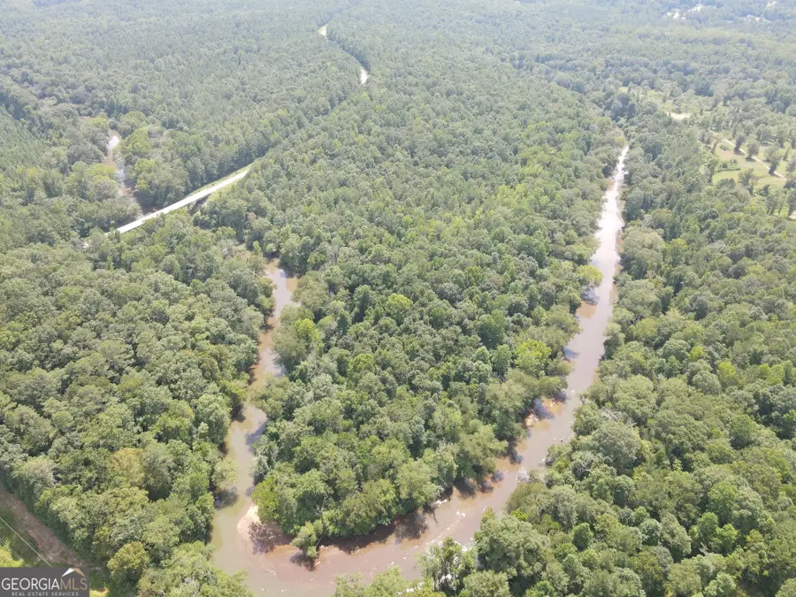 402 Rocky Plains Road, Covington, GA 30016 - #2