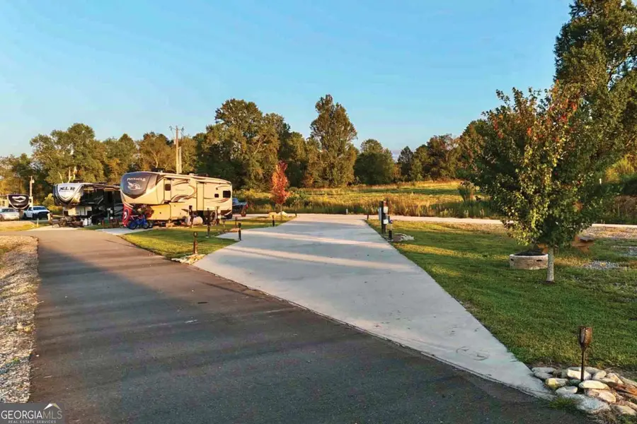 161 Mountain Meadows Drive, Morganton, GA 30560 - #3