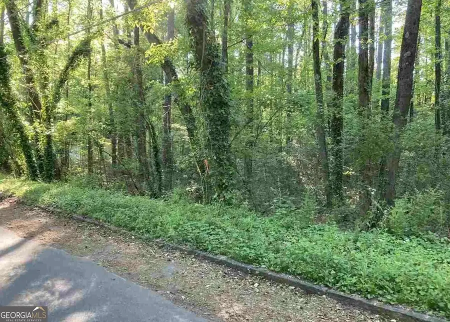 2974 Concord Drive, Decatur, GA 30033 - #2