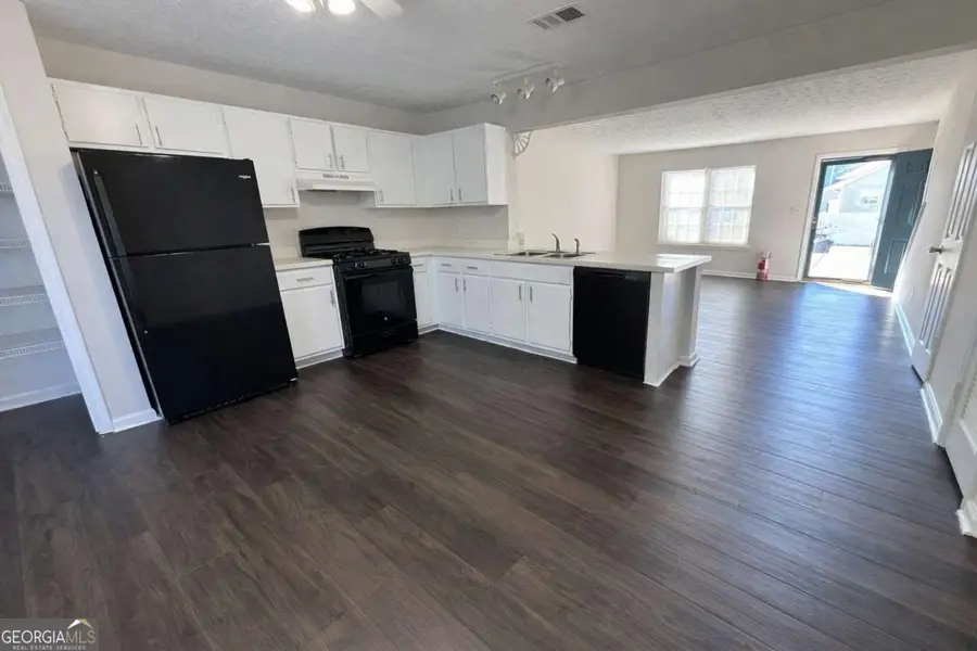 426 Bainbridge Drive, McDonough, GA 30253 - #2