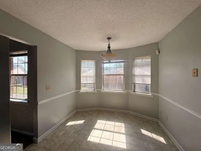 972 Birchfield Drive, Hinesville, GA 31313 - #3