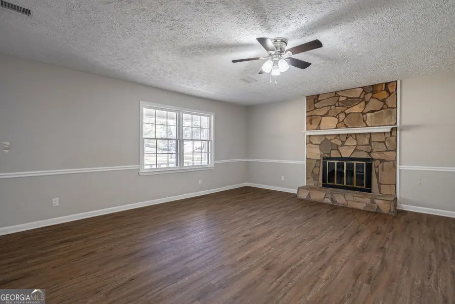 4284 SE Village Green Circle, Conyers, GA 30013 - #2