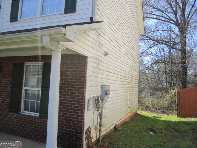 513 Luke Court, Jonesboro, GA 30238 - #2