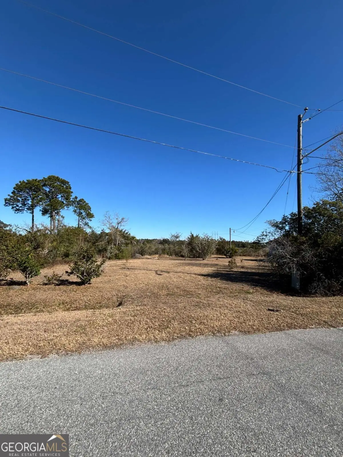 128 Dufour Road, Saint Marys, GA 31525 - #1