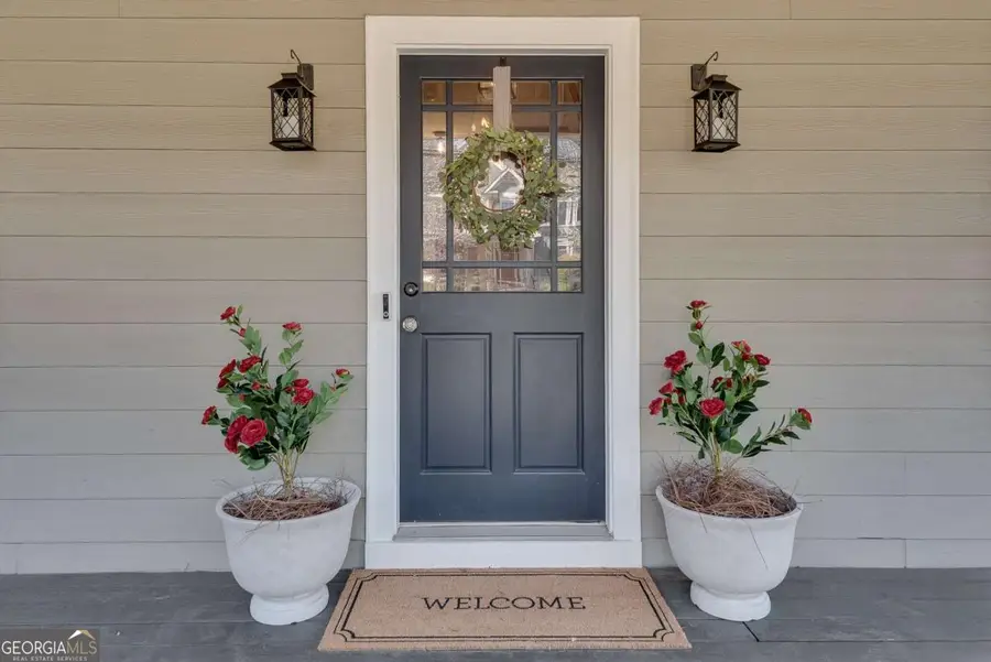 1560 Spring Street Se, Smyrna, GA 30080 - #3