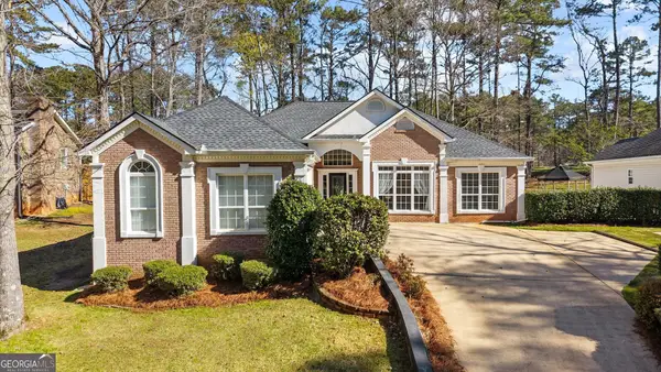 1030 Lakeview Pkwy, Villa Rica, GA 30180