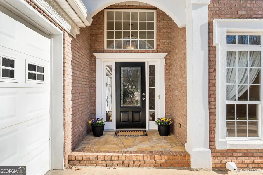 1030 Lakeview Pkwy, Villa Rica, GA 30180 - #3