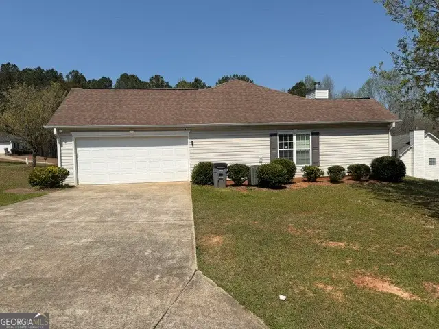 100 Deer Creek Drive, Lagrange, GA 30240 - #3