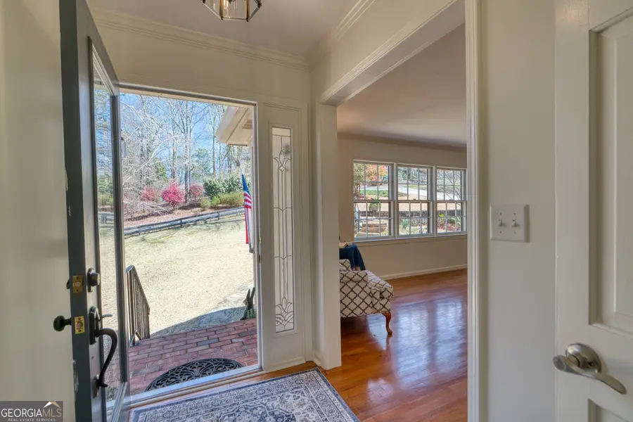 4 Wayne Street Sw, Rome, GA 30165 - #2