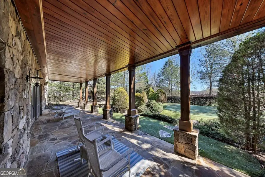 943 Newt Green Road, Cumming, GA 30028 - #2