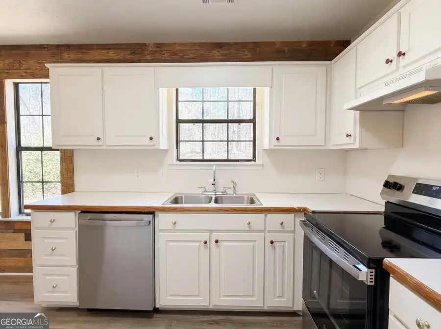 144 Dukes Road, Jackson, GA 30233 - #2