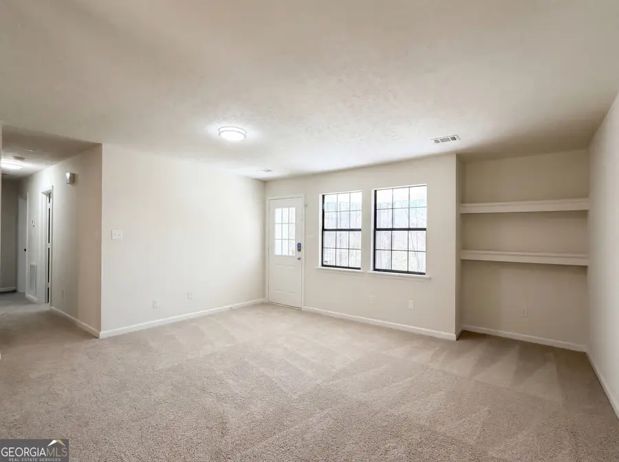 144 Dukes Road, Jackson, GA 30233 - #3