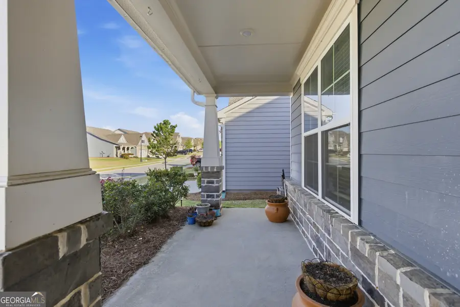 5161 Golden Oak Cove, Gainesville, GA 30504 - #3