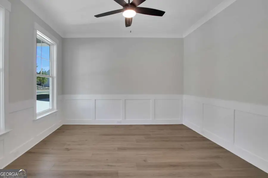 317 Conifer Lane, Ball Ground, GA 30107 - #3