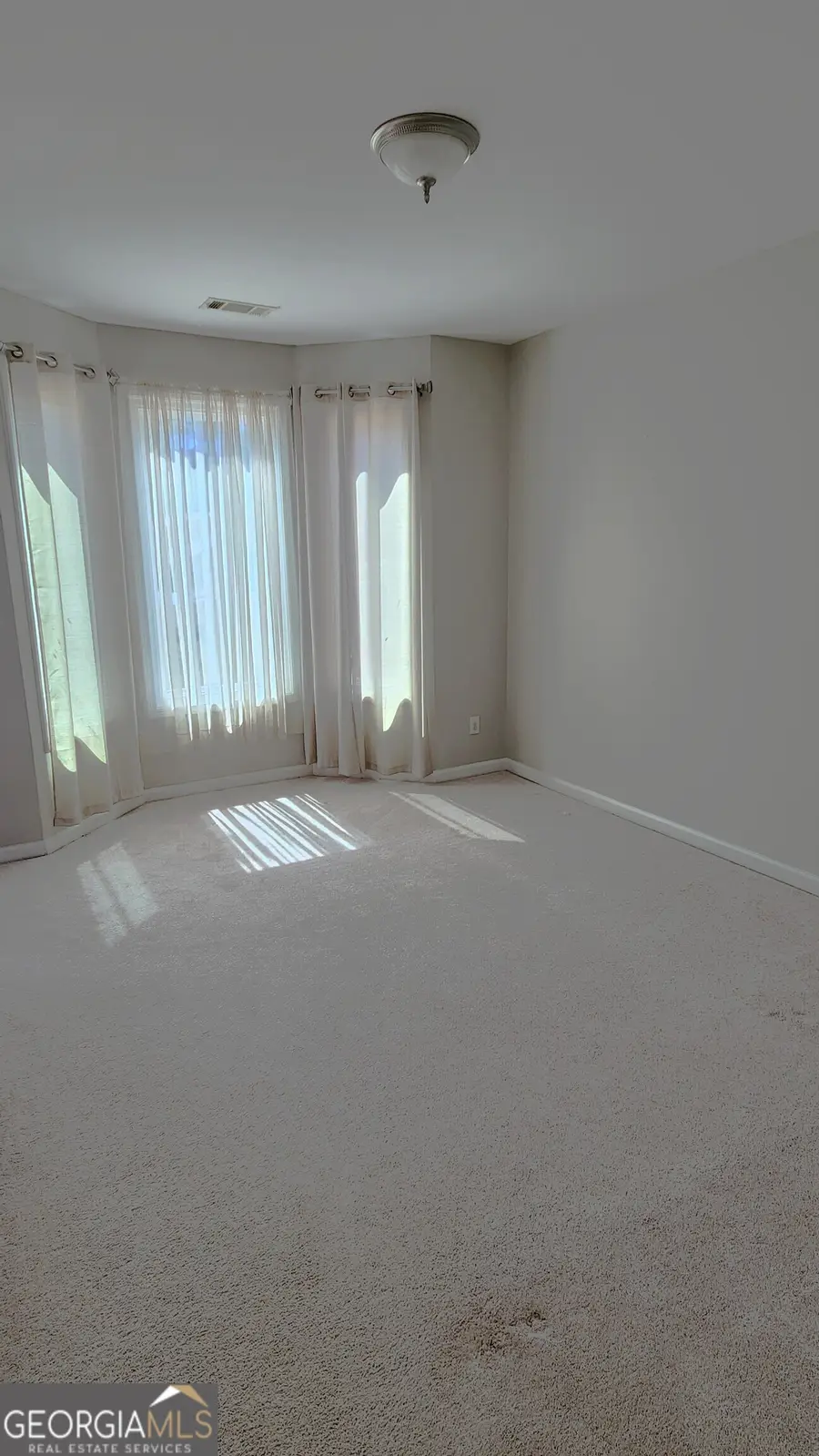 419 Long Shore Way, Newnan, GA 30265 - #3