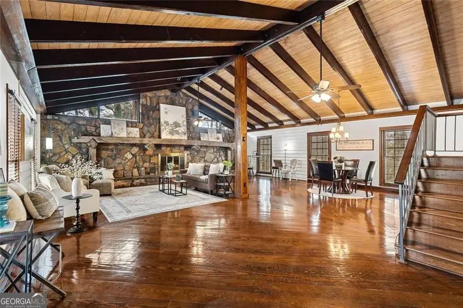 865 Lawrenceville Highway, Lawrenceville, GA 30046 - #2