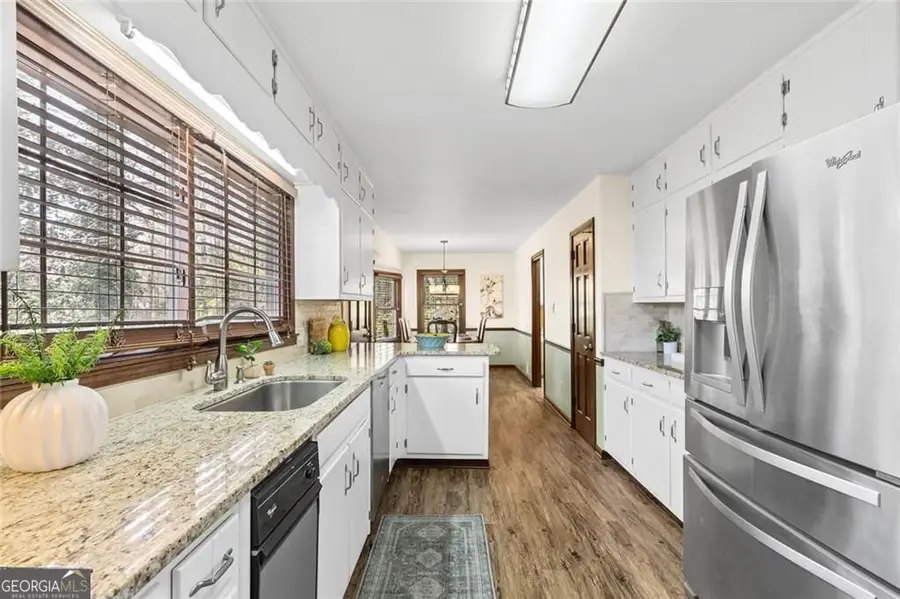 865 Lawrenceville Highway, Lawrenceville, GA 30046 - #3